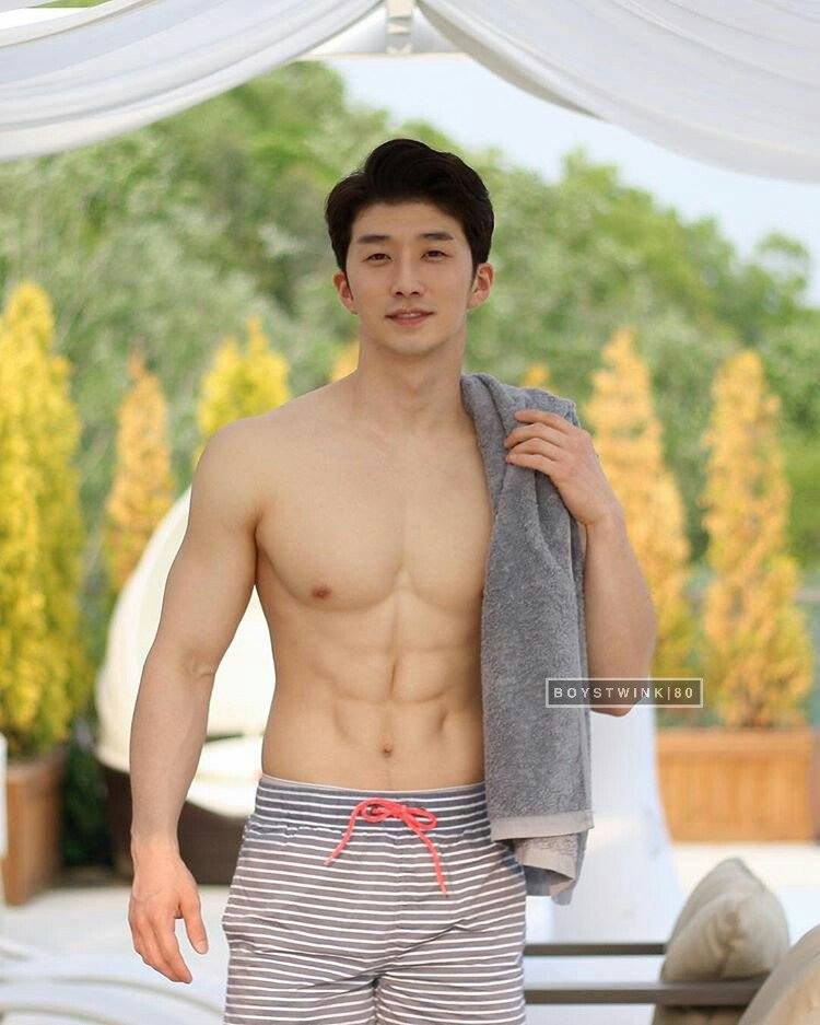 นัวอิหลีเด้อ