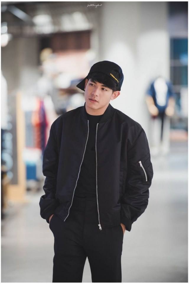น่ารักใสใส