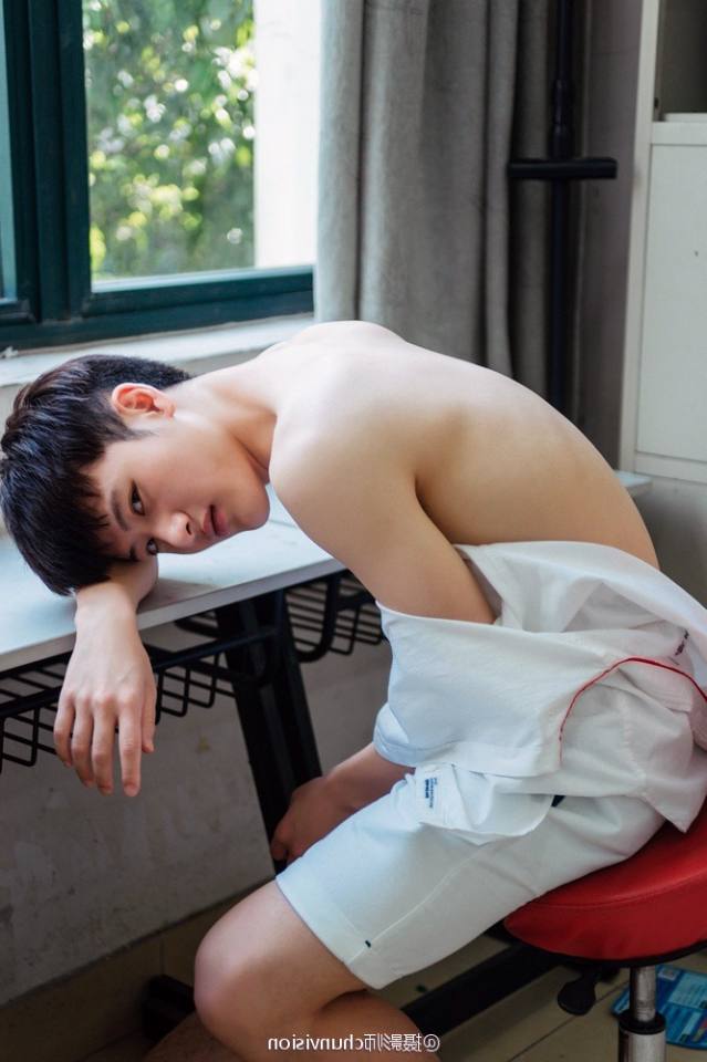 น่ารักใสใส