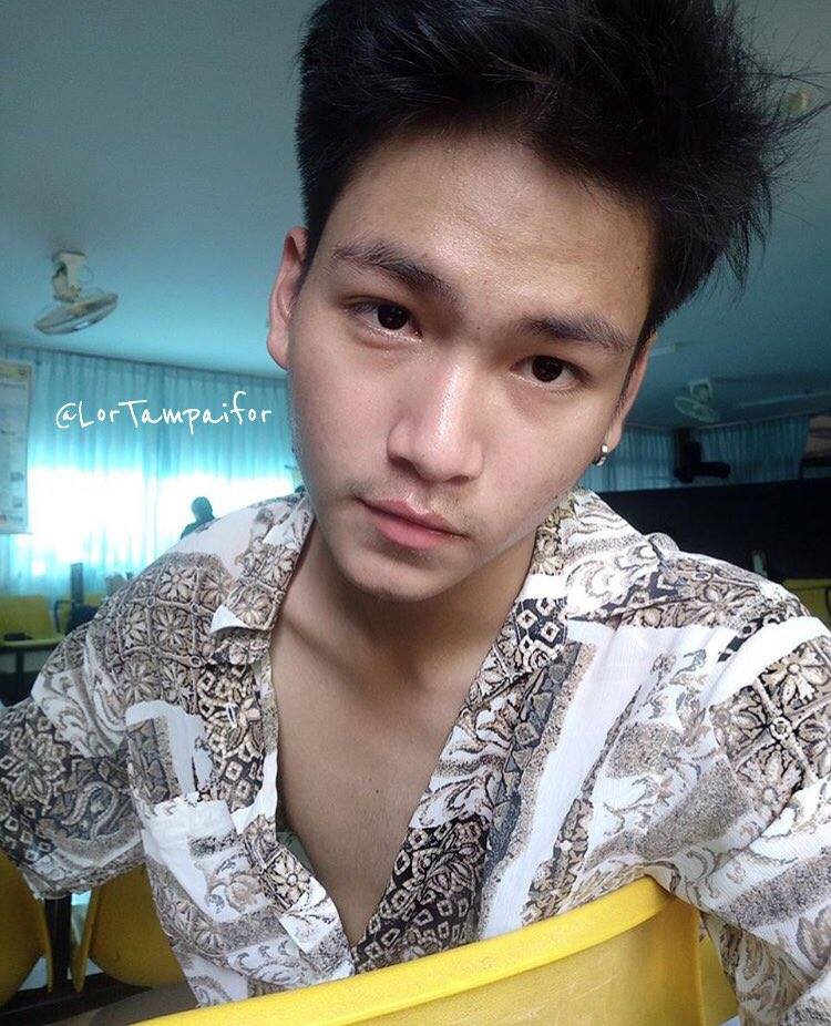 น่ารักใสใส