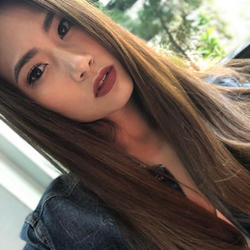 เพลง​ ชนม์ธิดา