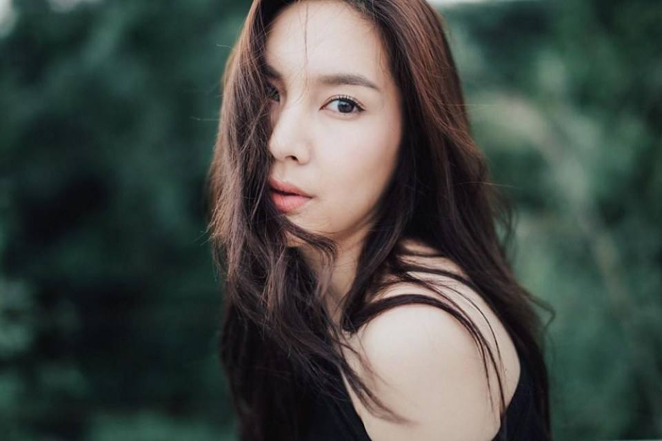 มายด์​ อนิส