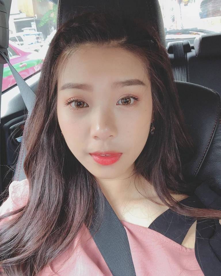 แก้วbnk48
