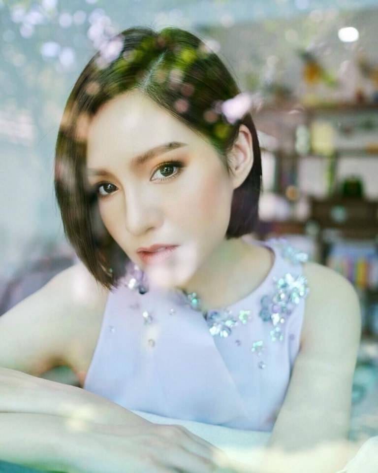 จ๊ะ​ จิตต​าภา