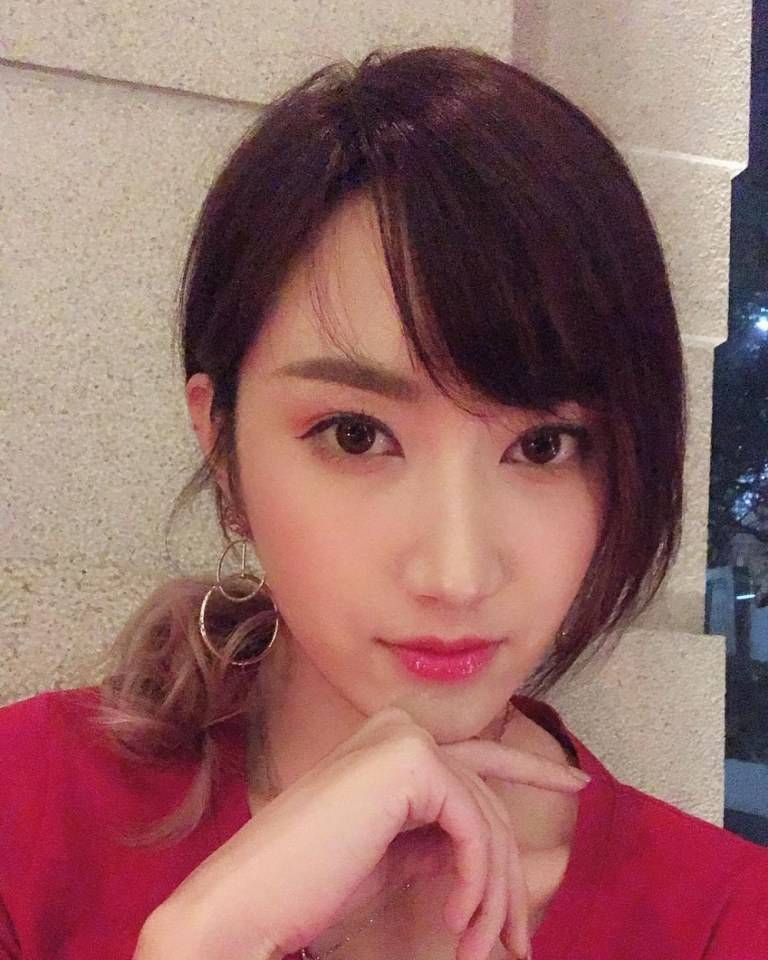ยีนส์​ เกวลีน