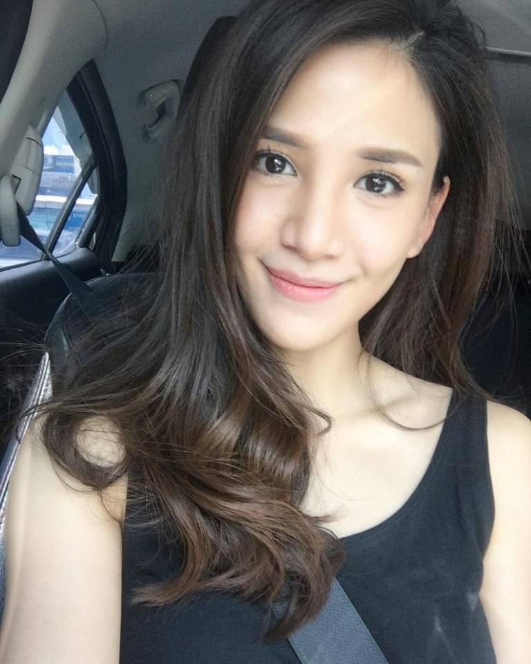 ดาว​ โอเกะ