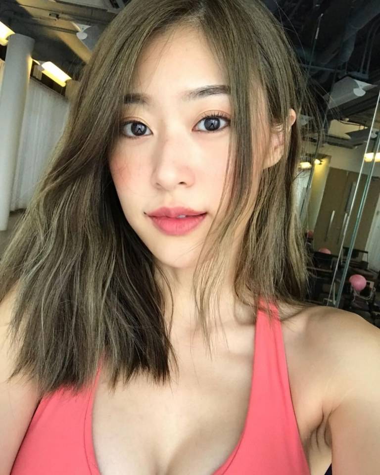 ยิปซี คีรติ