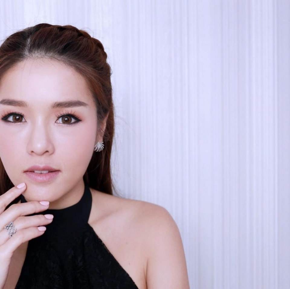 แอร์ ภัณฑิลา