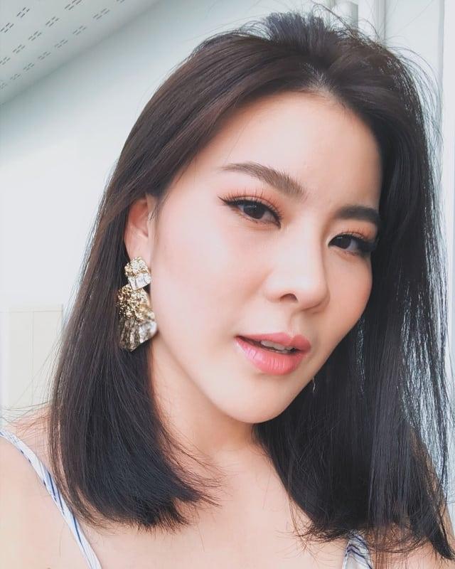 แนน ปิยะดา
