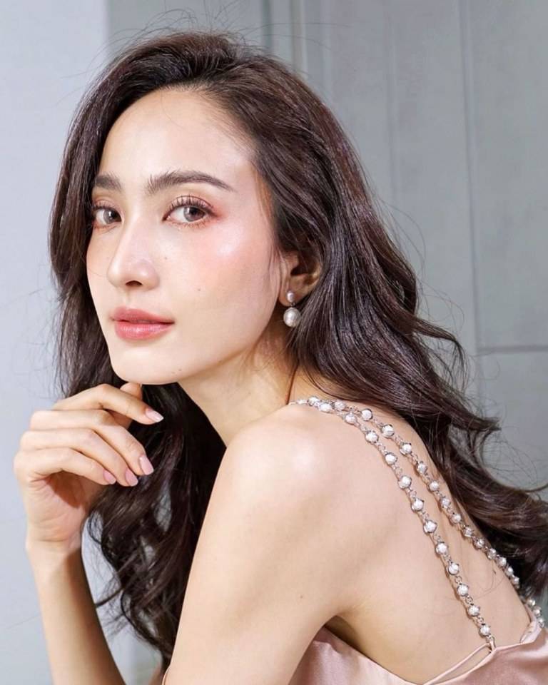 แต้ว ณัฐพร