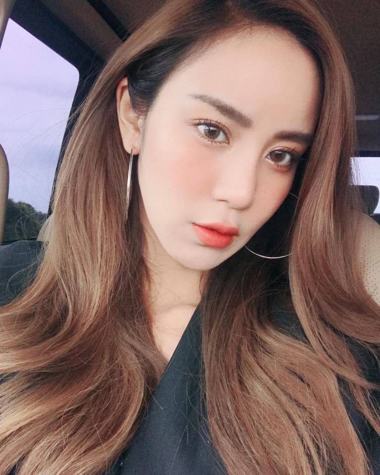 ขนมจีน กุลมาศ