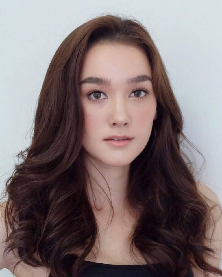 เดียร์น่า พรีโป