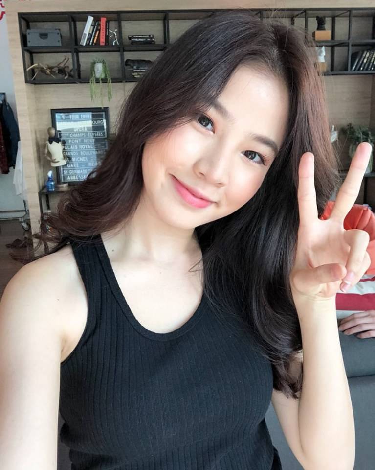 ฝน ศนันท์ฉัตร