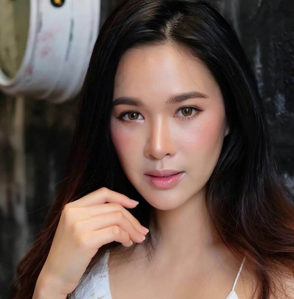 โบวี่ อัฐมา