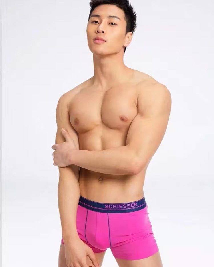 หมกฮวกมาฝากป้าหมกที่3