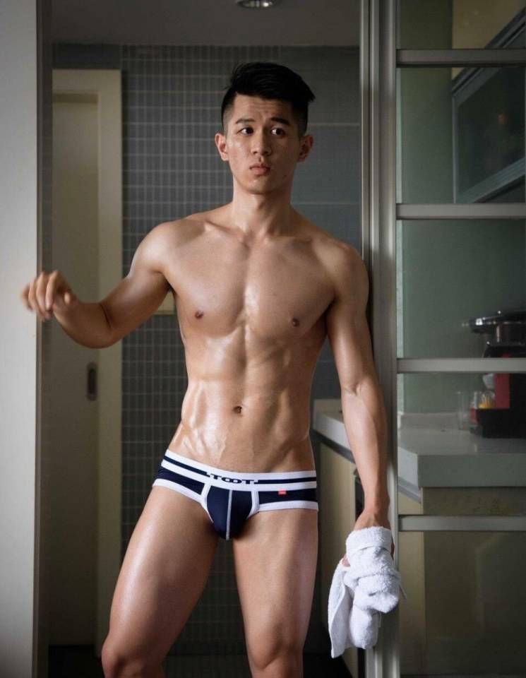 หมกฮวกมาฝากป้าหมกที่3