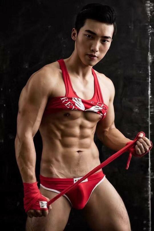 หมกฮวกมาฝากป้าหมกที่3