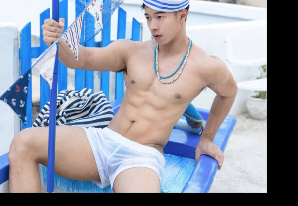 หมกฮวกมาฝากป้าหมกที่3