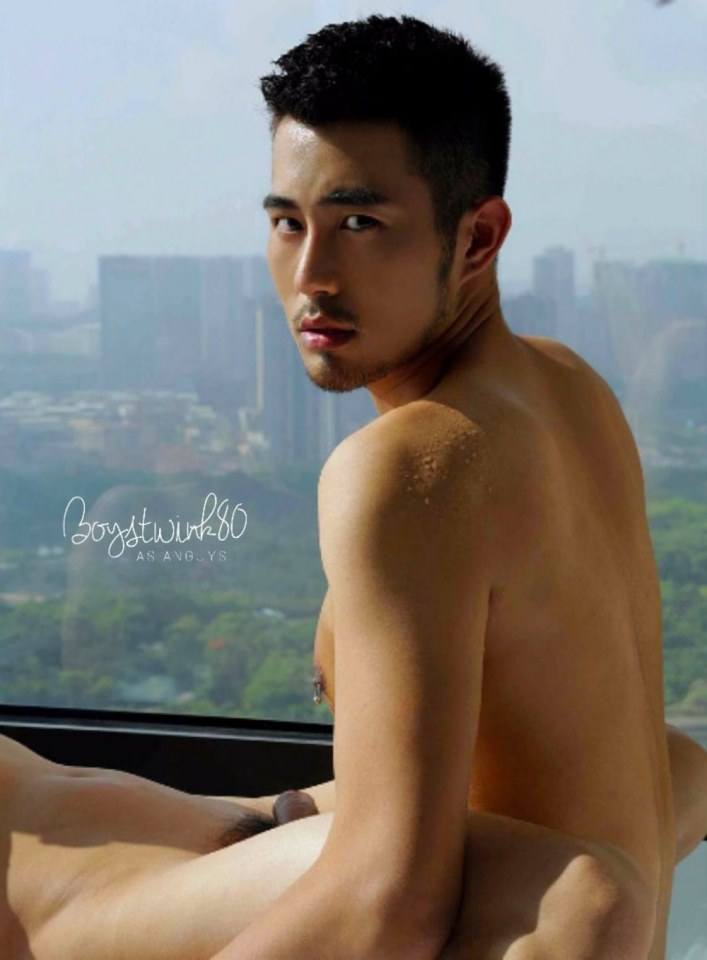 คันหอย