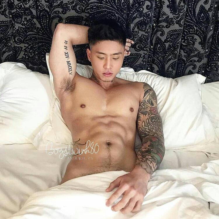 คันหอย