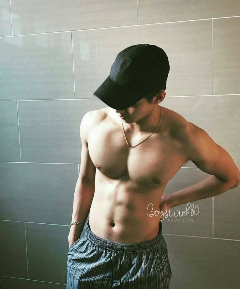 คันหอย