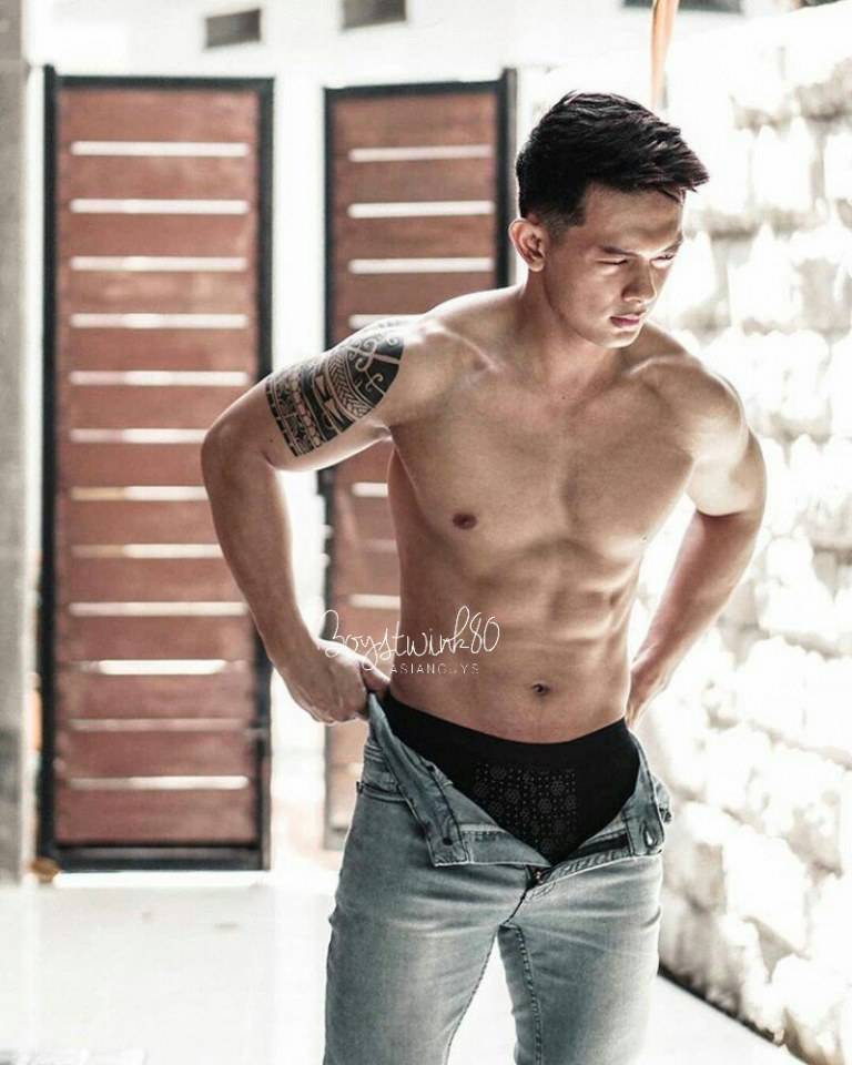 คันหอย