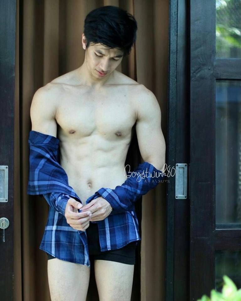 คันหอย