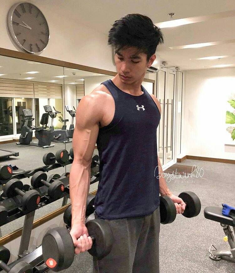 คันหอย