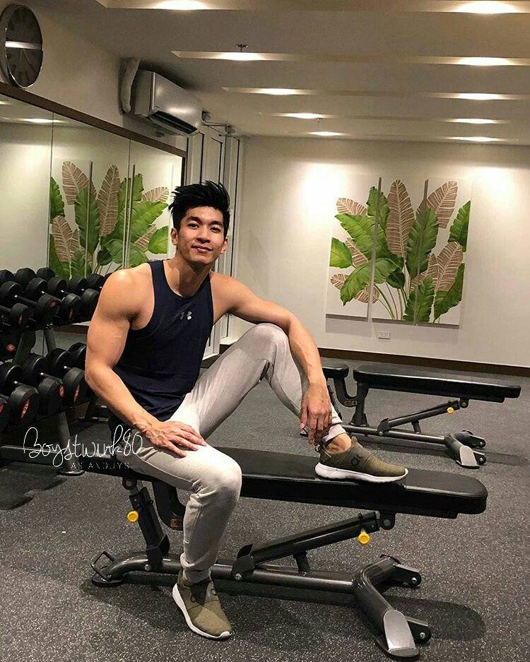 คันหอย