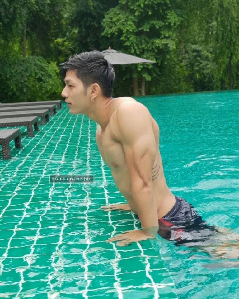 คันหอย