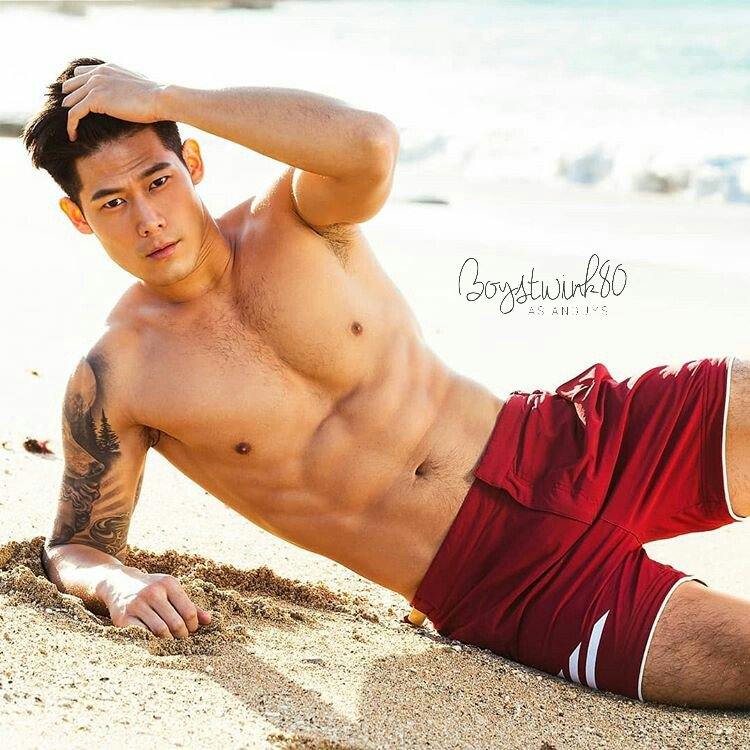 คันหอย