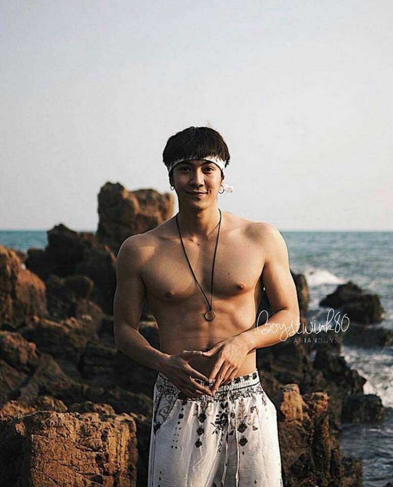 คันหอย