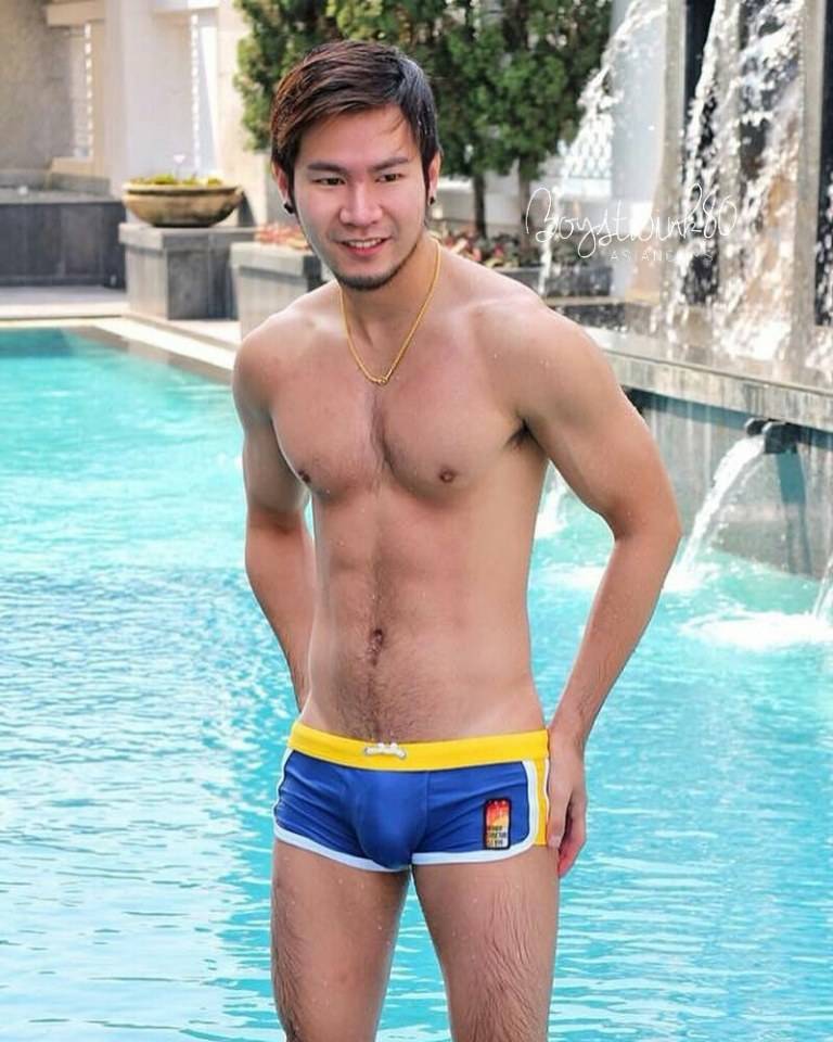 คันหอย