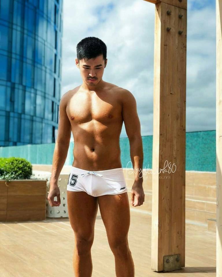 คันหอย