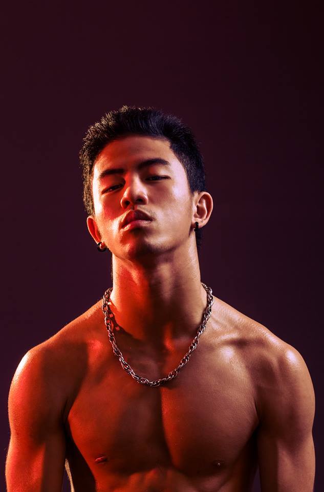 ศิลปะน่าเลีย