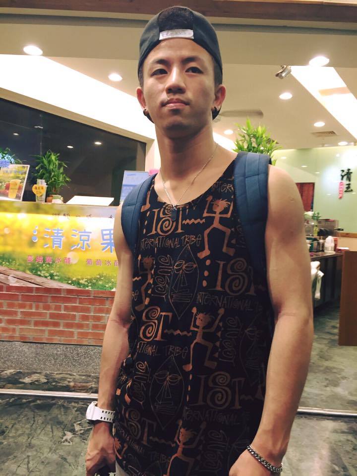 ศิลปะน่าเลีย