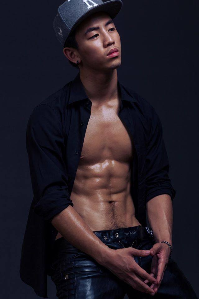 ศิลปะน่าเลีย