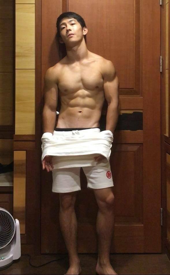 เพลินลิ้น