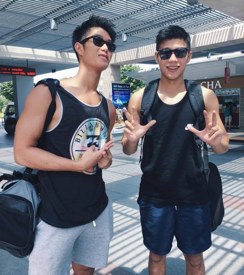 เพลินลิ้น