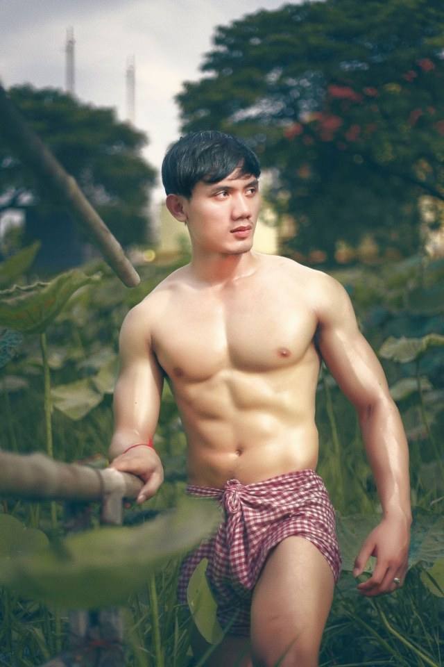 เพลินลิ้น