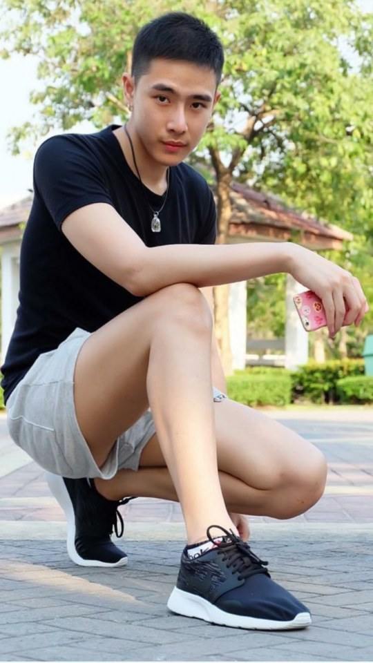 เพลินลิ้น