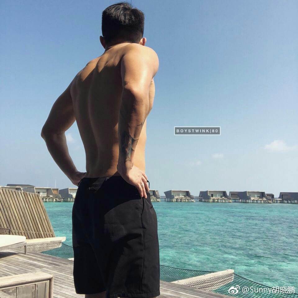 สามีออนไลน์05