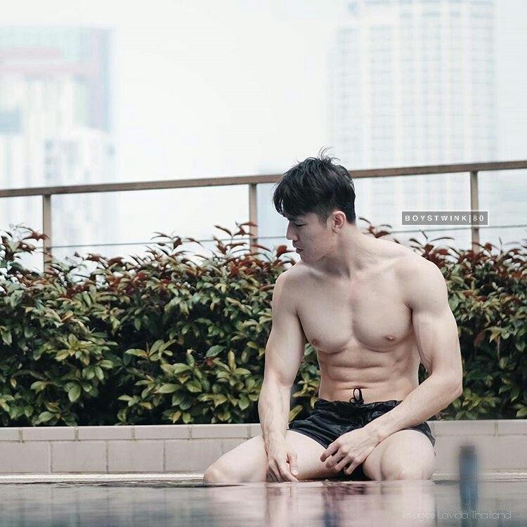 สามีออนไลน์05