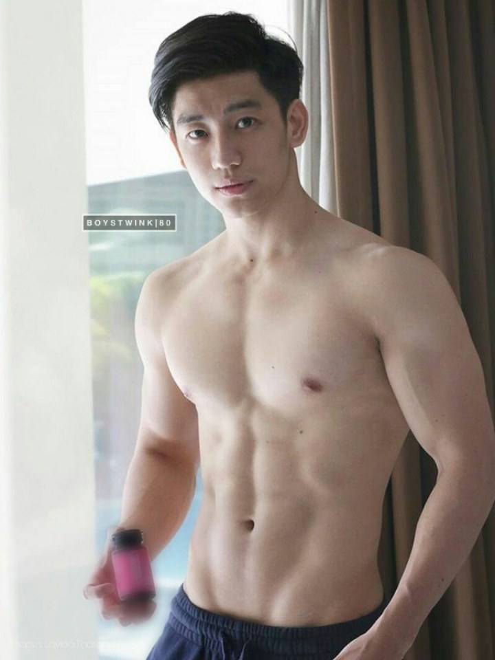 สามีออนไลน์05
