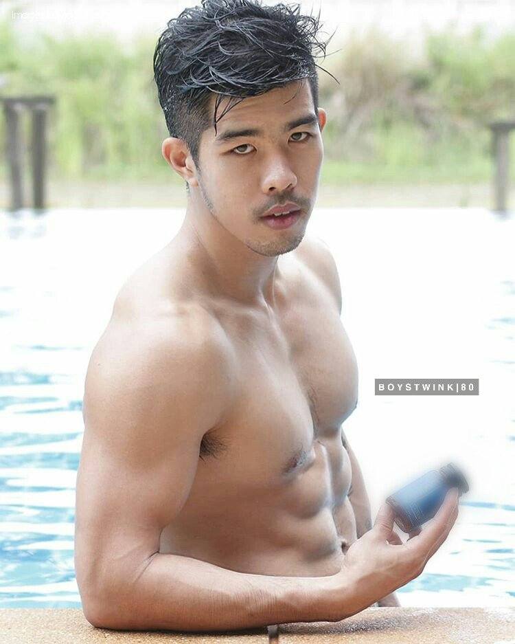 สามีออนไลน์05
