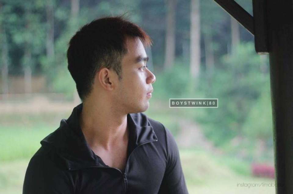 สามีออนไลน์05