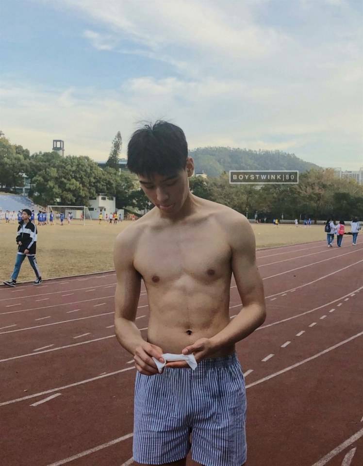 สามีออนไลน์05