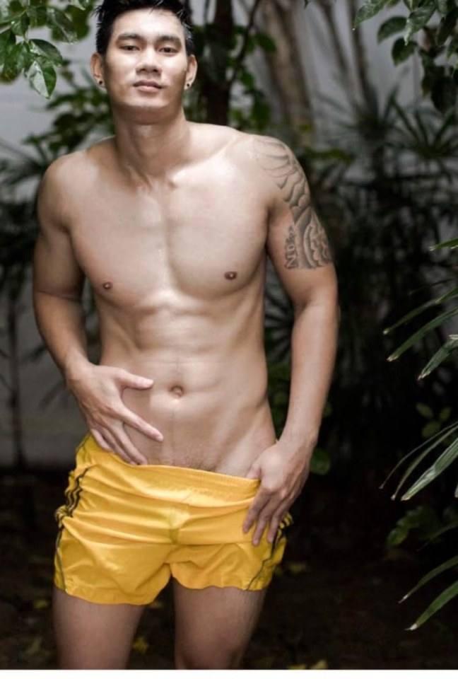 สามีออนไลน์05