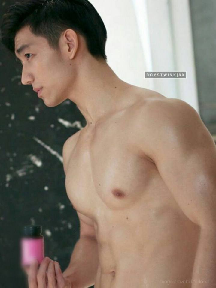 สามีออนไลน์05