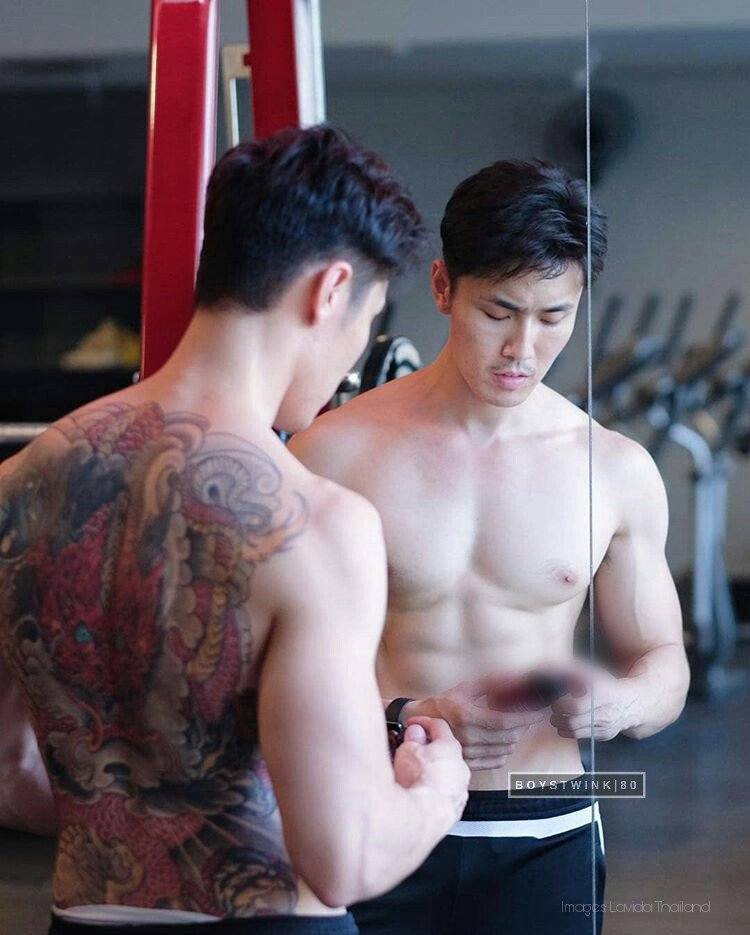 สามีออนไลน์05